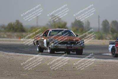 media/Oct-01-2022-24 Hours of Lemons (Sat) [[0fb1f7cfb1]]/12pm (Sunset)/